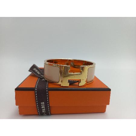 Hermes(�����޽�) H�ΰ� ������ Ŭ��Ŭ�� ��� ���� ���� [û�ֱ�õ������] �̹���3 - ���̺��� �߰���ǰ